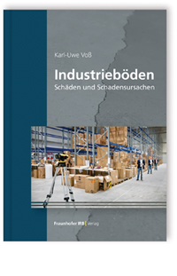 Industrieböden